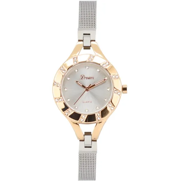 Montre Femme Dream D2198L