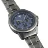 Montre Homme MASERATI  R8873621005 - MASERATI
