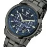 Montre Homme MASERATI  R8873621005 - MASERATI