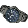 Montre Homme MASERATI  R8873621005 - MASERATI