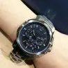Montre Homme MASERATI  R8873621005 - MASERATI