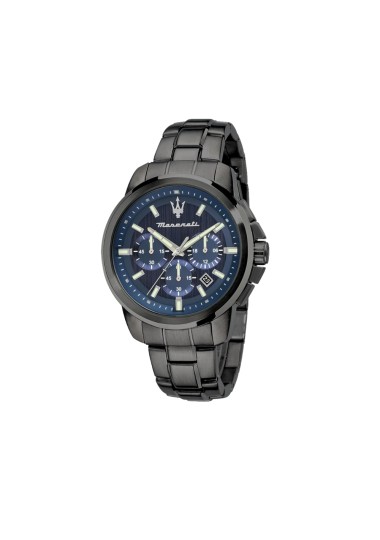 Montre Homme MASERATI...