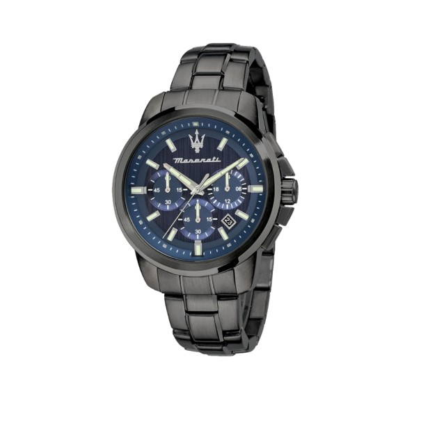 Montre Homme MASERATI...
