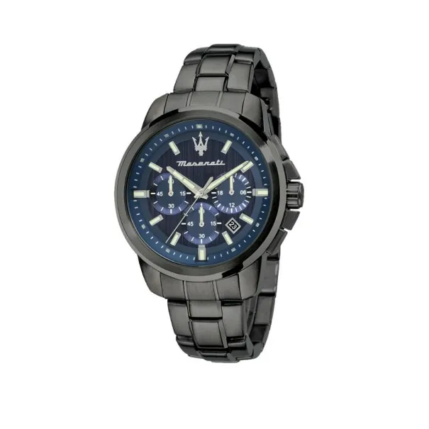 Montre Homme MASERATI  R8873621005 - MASERATI