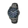 Montre Homme MASERATI  R8873621005 - MASERATI