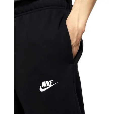 Jogging Homme NIKE  BV2679010 - NIKE