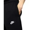 Jogging Homme NIKE  BV2679010 - NIKE