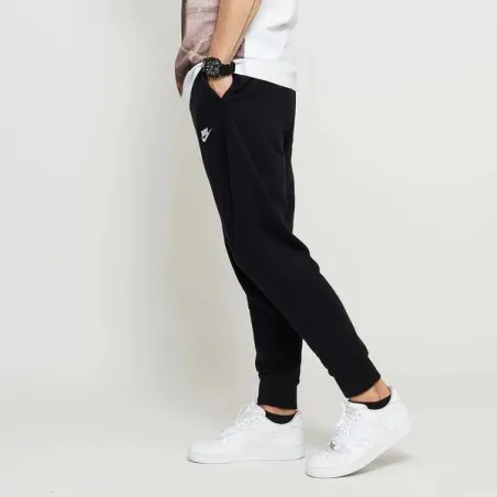 Jogging Homme NIKE  BV2679010 - NIKE