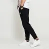 Jogging Homme NIKE  BV2679010 - NIKE