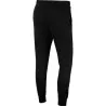 Jogging Homme NIKE  BV2679010 - NIKE