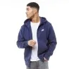 Sweat à capuche Homme NIKE  BV2645410 - NIKE