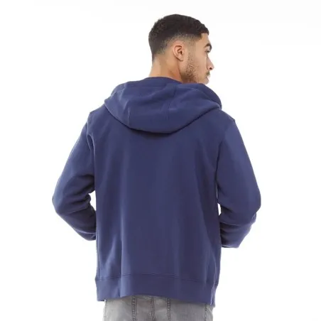 Sweat à capuche Homme NIKE  BV2645410 - NIKE