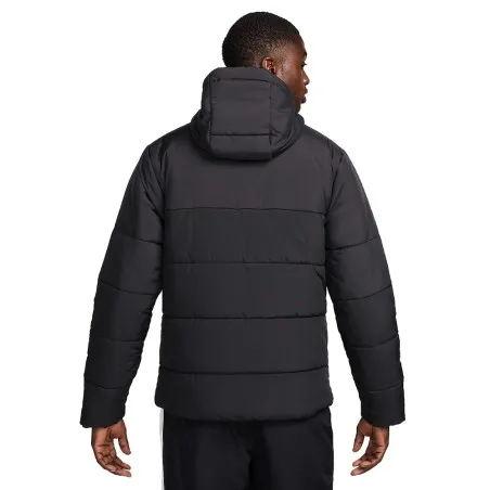 Doudoune Homme NIKE  HM0198011 - NIKE