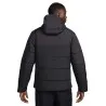 Doudoune Homme NIKE  HM0198011 - NIKE