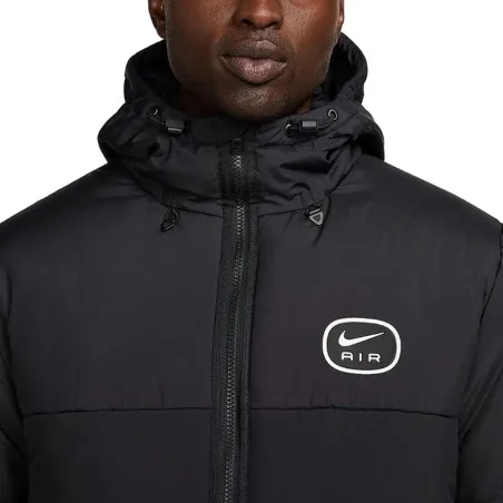 Doudoune Homme NIKE  HM0198011 - NIKE