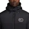 Doudoune Homme NIKE  HM0198011 - NIKE
