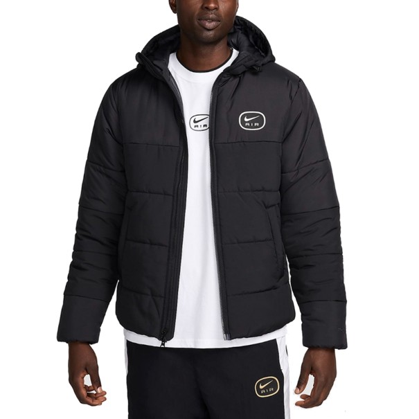 Doudoune Homme NIKE  HM0198011 - NIKE