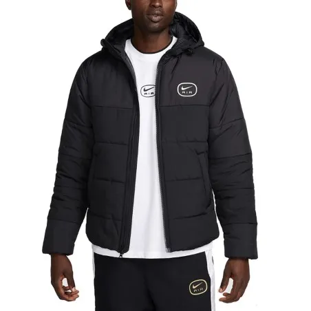Doudoune Homme NIKE  HM0198011 - NIKE