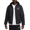 Doudoune Homme NIKE  HM0198011 - NIKE