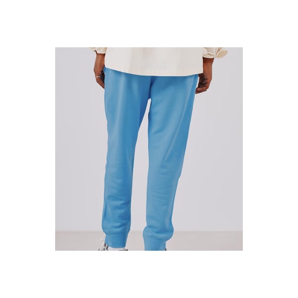 Jogging Homme NIKE  BV2679412 - NIKE