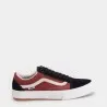 Chaussures de sport Homme VANS BMX OLD SKOOL VN0005UZH6U1 - VANS