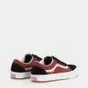 Chaussures de sport Homme VANS BMX OLD SKOOL VN0005UZH6U1 - VANS