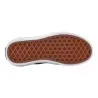 Chaussures de sport Enfant VANS CALDRONE VN0005W6NGJ1 - VANS