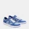 Chaussures de sport Homme VANS LOWLAND CC VN000BWBBL11 - VANS