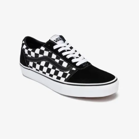Chaussures de sport Homme  VANS MN Ward VN0A38DM - VANS
