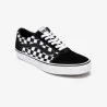Chaussures de sport Homme  VANS MN Ward VN0A38DM - VANS