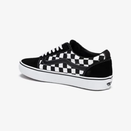 Chaussures de sport Homme  VANS MN Ward VN0A38DM - VANS
