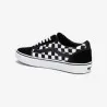Chaussures de sport Homme  VANS MN Ward VN0A38DM - VANS