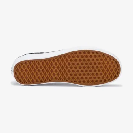 Chaussures de sport Homme  VANS MN Ward VN0A38DM - VANS