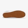 Chaussures de sport Homme  VANS MN Ward VN0A38DM - VANS