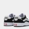 Chaussures de sport Homme VANS MN WAYVEE VN0A5JIA - VANS