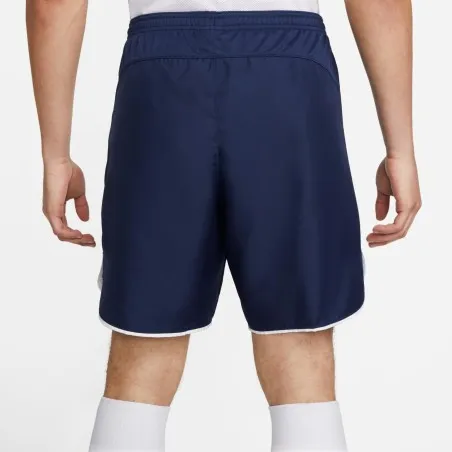 Short Homme NIKE  DH8111-410 - NIKE