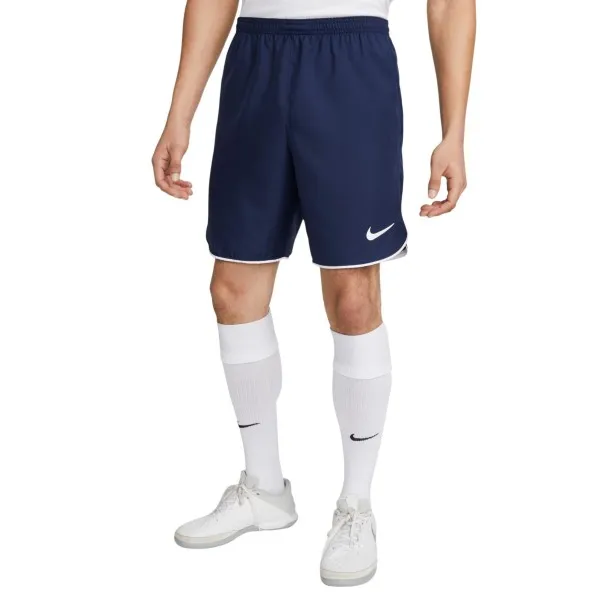 Short Homme NIKE  DH8111-410 - NIKE