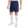 Short Homme NIKE  DH8111-410 - NIKE