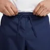 Short Homme NIKE  DH8111-410 - NIKE