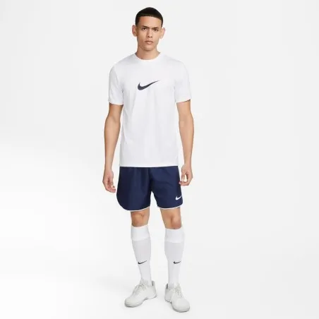 Short Homme NIKE  DH8111-410 - NIKE