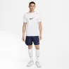 Short Homme NIKE  DH8111-410 - NIKE