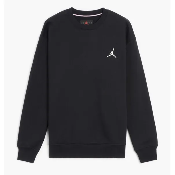 Sweatshirt Homme NIKE  FB7019010 - NIKE