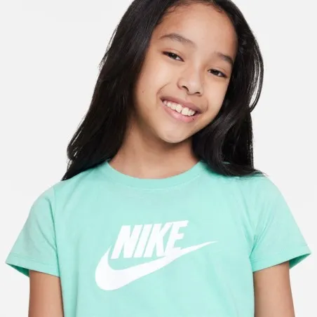 T-shirt Enfant NIKE  DA6925349 - NIKE
