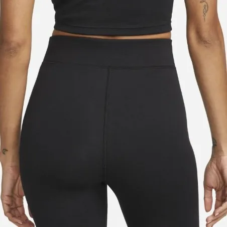 Short de sport Femme NIKE  DV7797010 - NIKE