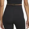 Nike Femme – Nike Sportswear Classic – – Noir - NIKE