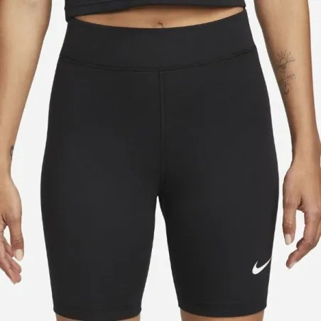 Short de sport Femme NIKE  DV7797010 - NIKE