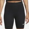 Short de sport Femme NIKE  DV7797010 - NIKE