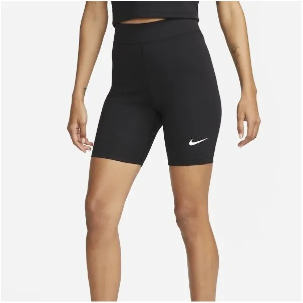 Short de sport Femme NIKE  DV7797010 - NIKE