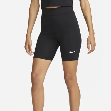 Short de sport Femme NIKE  DV7797010 - NIKE