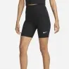 Short de sport Femme NIKE  DV7797010 - NIKE